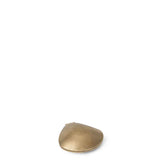 fermLIVING_AW23_1104268031_ClamCandleHolder_03.jpg