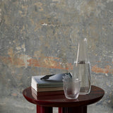 ATD_Retail_2022_Tung-JA3_Collect-Carafe-SC63_Collect-Glass-SC78-Clear.jpg