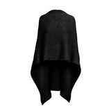 Rib-Cape-Black.png
