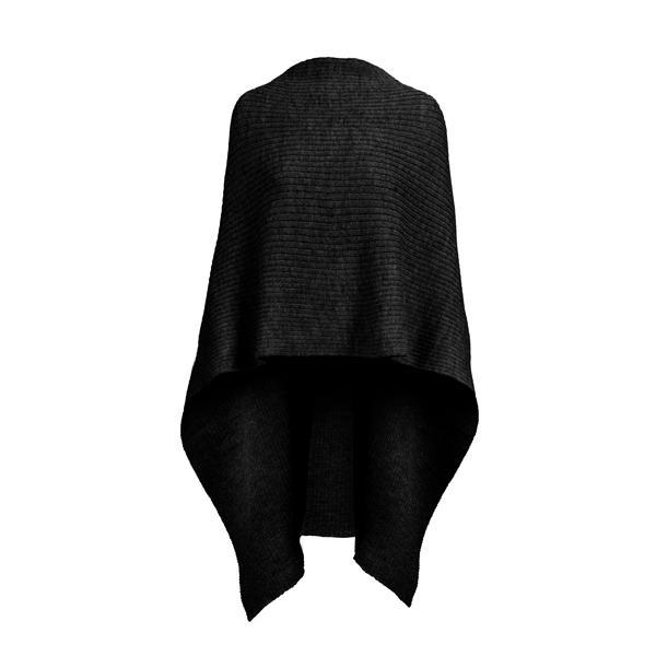 Rib-Cape-Black.png