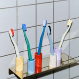 Tann Toothbrush_Toothbrush Holder.jpg