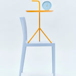 DLM sun yellow_Table Clock blue_Elementaire Chair blue grey.jpg