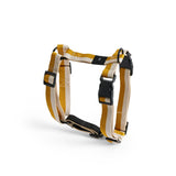 AE931-A602-AS16_HAY Dogs Harness M off-white_ochre.jpg