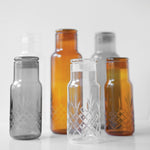 small_bottle_2.jpg