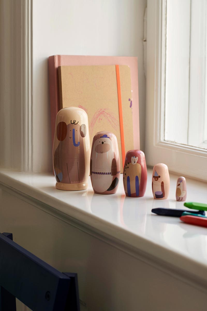 fermLIVING_AW22_CritterNestingDolls_1104266399_image_1.jpg
