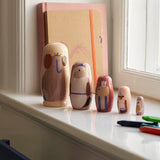 fermLIVING_AW22_CritterNestingDolls_1104266399_image_1.jpg