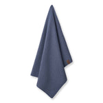 Humdakin_SKU83_KnittedKitchenTowel_BlueStone_2.jpg.jpg