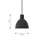Q-91319-5-1-14B-Toldbod-170-Black-p.jpeg