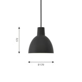Q-91319-5-1-14B-Toldbod-170-Black-p.jpeg