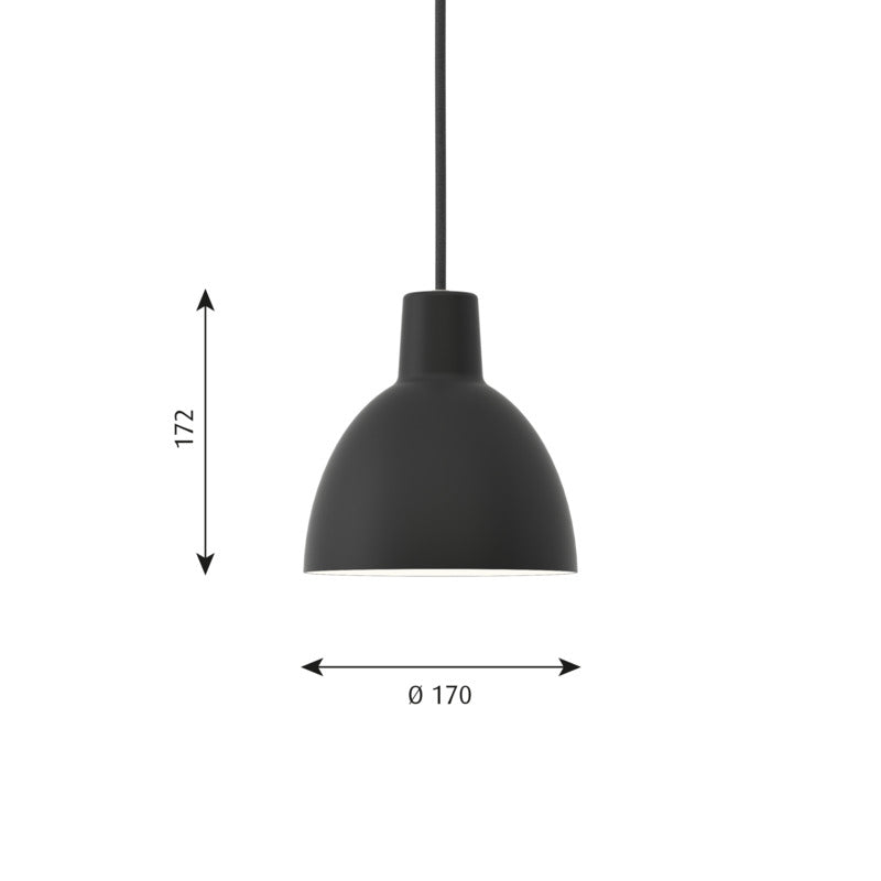 Q-91319-5-1-14B-Toldbod-170-Black-p.jpeg