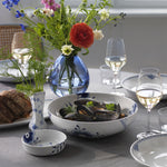 1061049_RoyalCopenhagenEMEA_04_Blue-Mega-Bowl-240cl.jpeg
