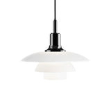 91690-5-2-01B-PH3-12-3-Glass-Pendant-Sort-EU.jpeg