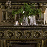 Untitled-10.jpg