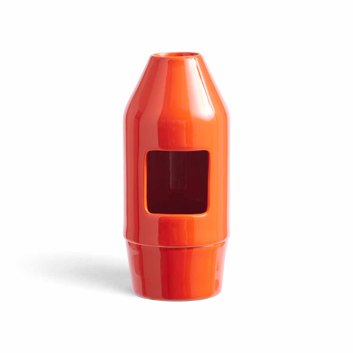 AB342-A751_Chim-Chim-Scent-Diffuser-red.jpg