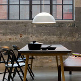 Cph-square-17-01733.jpg