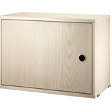 product-string-system-cabinet-with-swing-door-ash_landscape_large.jpg