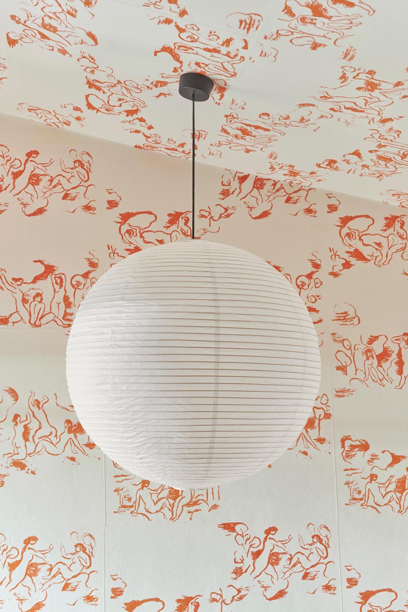 Paper-Shade-Ø60-classic-white.jpg