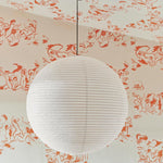 Paper-Shade-Ø60-classic-white.jpg