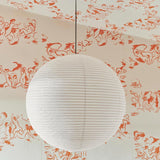 Paper-Shade-Ø60-classic-white.jpg