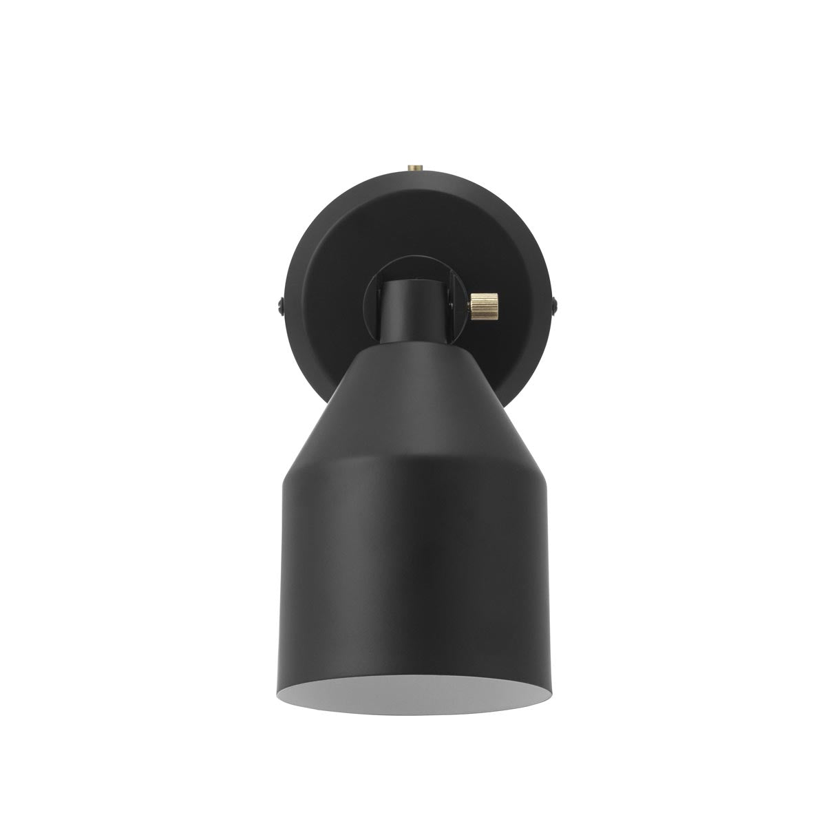Klip-Wall-Lamp-EU1-(1).jpg