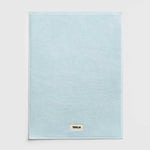 Tekla_Terry_Bathmat_Sky_Blue_1.jpg