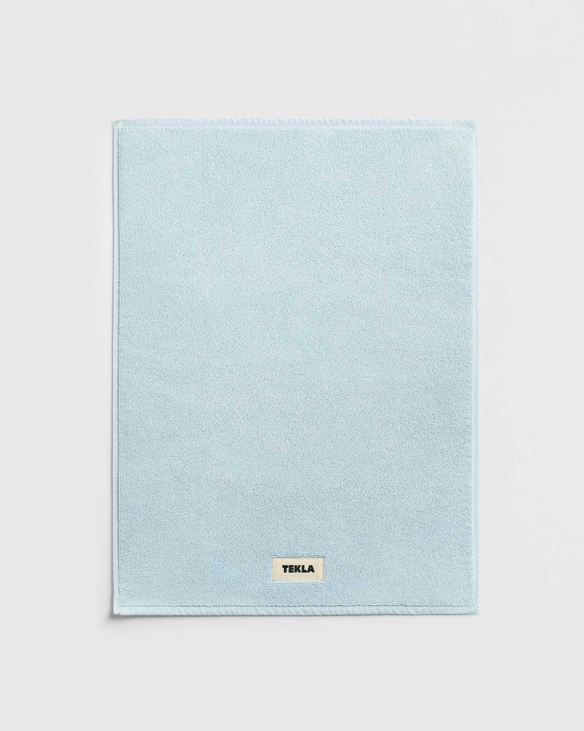 Tekla_Terry_Bathmat_Sky_Blue_1.jpg