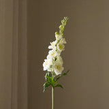 Untitled-51.jpg