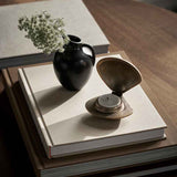 fermLIVING_AW23_ClamCandleHolder_1104268031_01.jpg