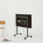 Pedestal_Straight_Rollin_Mossy_Green_1.jpg