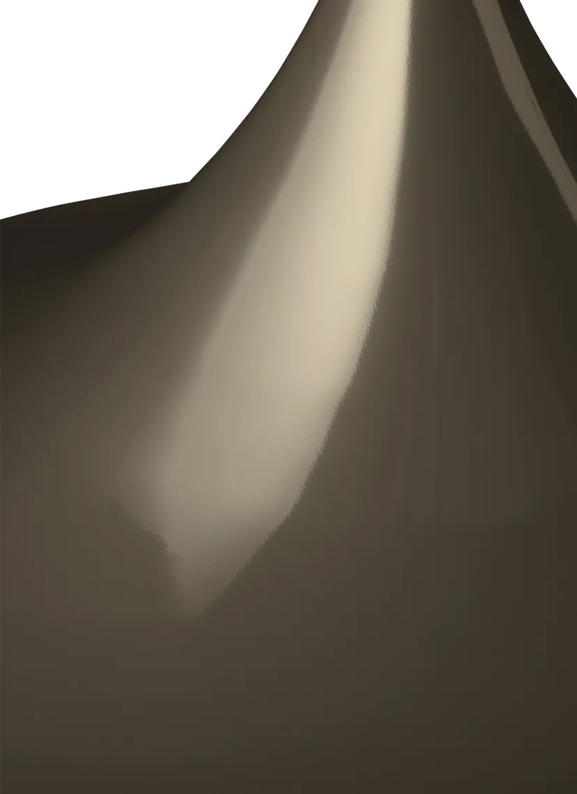 Untitled-56.jpg