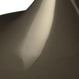 Untitled-56.jpg