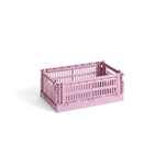 AB634-A601-AC74_HAY-Colour-Crate-S-dusty-rose.jpg