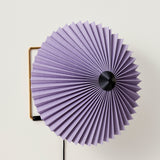 Matin Wall 300 lavender shade (1).jpg