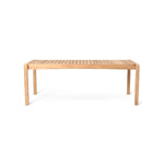 AH912_teak_untreated_front.jpg