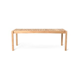 AH912_teak_untreated_front.jpg