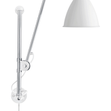 BL5_WallLamp_Chrome_SoftWhite.png