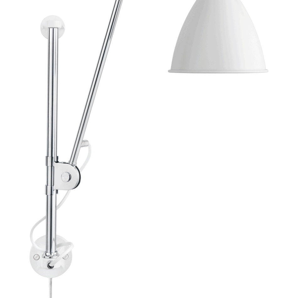 BL5_WallLamp_Chrome_SoftWhite.png