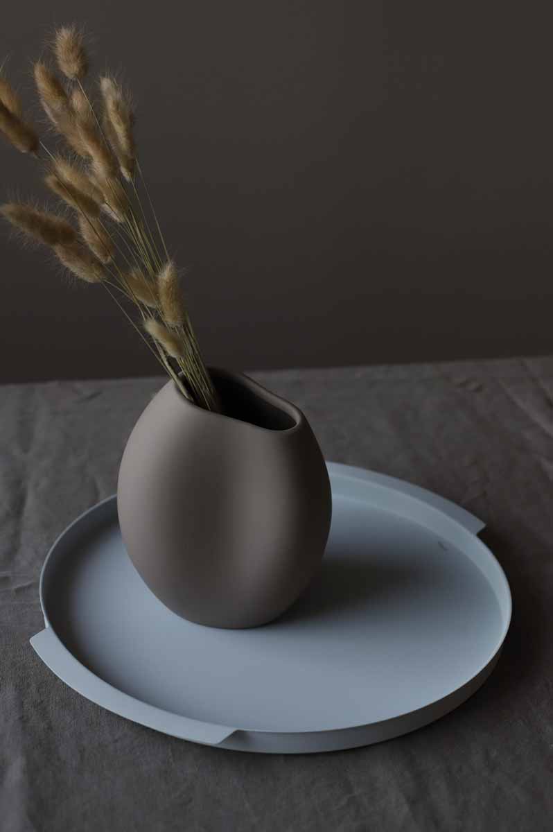 Untitled-17.jpg