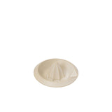 FermLiving_SS26_ErenaCitrusJuicer_Cream_1104272481_2.jpg