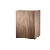 string-tinycabinet-closed-1600x1566_landscape_large.jpg