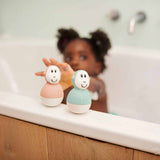 Untitled-7.jpg