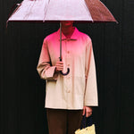 Canopy Umbrella Burgundy_Everyday Tote Bag Mini Soft yellow_Duo Pyjama (1).jpg
