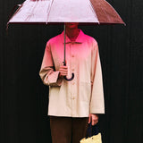 Canopy Umbrella Burgundy_Everyday Tote Bag Mini Soft yellow_Duo Pyjama (1).jpg