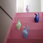 GJ_AW22_Koppel_color-pitchers_01-1200.jpg