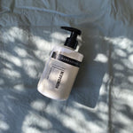 03_hand_lotion_-_peony_and_cranberry-Hand_care-147-2_800x.jpg