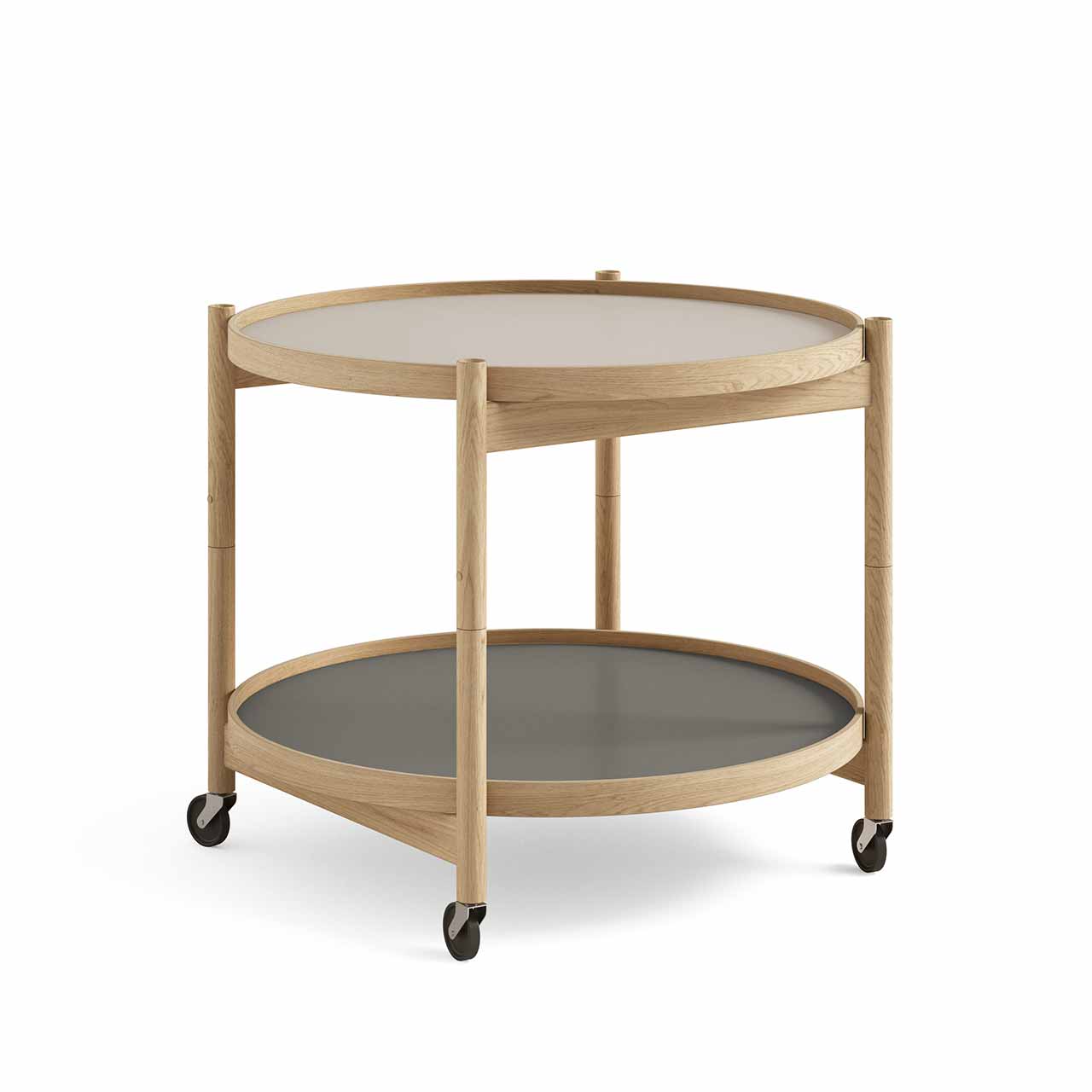 Bolling-Tray-Table-model-60-Oak-Oiled-16-Stone-ST.jpg
