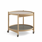 Bolling-Tray-Table-model-60-Oak-Oiled-16-Stone-ST.jpg