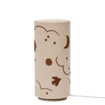 FermLiving_SS26_SkyeTableLamp_Natural-Bronze_1104273319_1.jpg