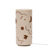 FermLiving_SS26_SkyeTableLamp_Natural-Bronze_1104273319_1.jpg