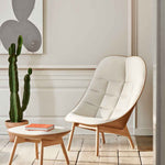Uchiwa-front-Mode-009-back-Sense-nougat-wb-lacquer-oak-base_Uchiwa-Ottoman-front-Mode-009-back-Sense-nougat.jpg